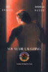 You'll Die Laughing Movie Streaming Online