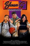 Youn'G Movie Streaming Online