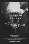 Young and Tragic Movie Streaming Online