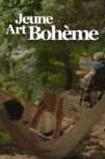 Young Art Bohemian Movie Streaming Online