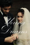 Young Dreams Movie Streaming Online