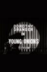 Young Onions Movie Streaming Online
