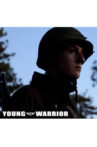 Young Warrior Movie Streaming Online