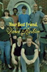 Your Best Friend, Vance Rashter Movie Streaming Online