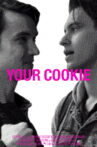 Your Cookie Movie Streaming Online