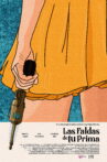 Your Cousin's Skirts Movie Streaming Online
