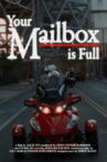 Your Mailbox is Full Movie Streaming Online