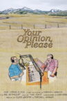 Your Opinion, Please Movie Streaming Online