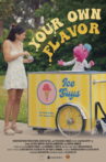 Your Own Flavor Movie Streaming Online