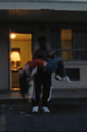 You're Dead America Movie Streaming Online