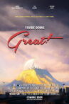 You're Doing Great Movie Streaming Online