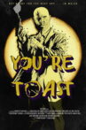 You're Toast Movie Streaming Online