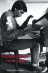 Youri Egorov 1954 - 1988 Movie Streaming Online