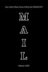 You’ve Got Mail Movie Streaming Online
