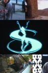 YS 3 Movie Streaming Online