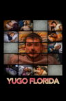 Yugo Florida Movie Streaming Online