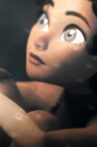Yuri Movie Streaming Online