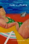 Yuri en la Playa Movie Streaming Online