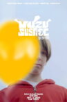 Yuzu-Justice est en Péril Movie Streaming Online