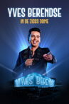 Yves Berendse - Live in de Ziggo Dome 2025 Movie Streaming Online