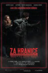 Za hranice Movie Streaming Online