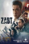 Zabt Movie Streaming Online