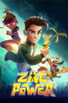 Zac Power Movie Streaming Online