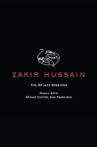 Zakir Hussain: The SFJazz Sessions Movie Streaming Online