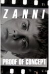 Zanni (Proof of Concept) Movie Streaming Online