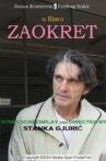Zaokret Movie Streaming Online