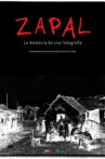 Zapal, la memoria de una fotografía Movie Streaming Online