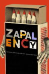 Zapaleńcy. Historia polskiego filmu animowanego Movie Streaming Online
