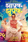 Zapuk Zupuk Movie Streaming Online