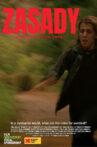 Zasady Movie Streaming Online
