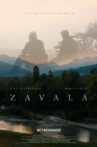 Zavala Movie Streaming Online
