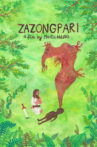 Zazongpari Movie Streaming Online