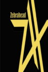 Zebrahead - Way More Beer, Live in Köln, Germany Movie Streaming Online
