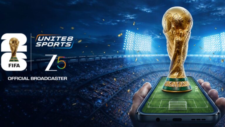 ZEE5 Cripples at FIFA Streaming as Fans Can’t Stop Complaining