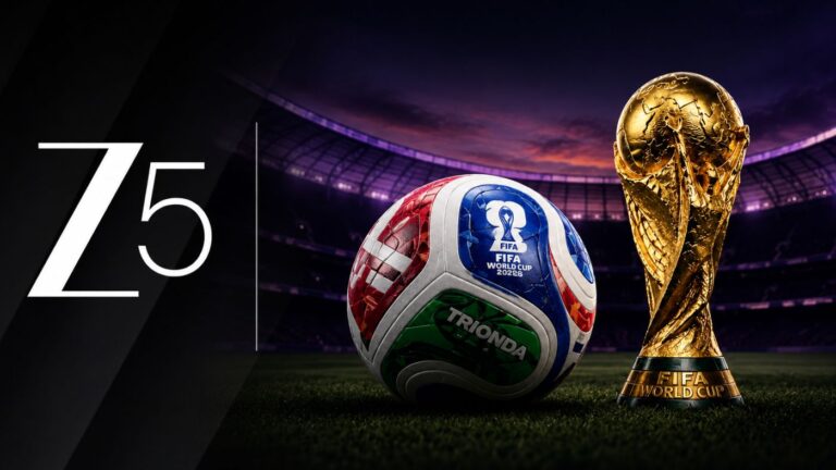 FIFA Fans are Enraged at ZEE5 For Substandard Streaming