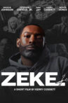 Zeke Movie Streaming Online