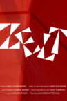 Zelt Movie Streaming Online