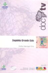 Zequinha Grande Gala Movie Streaming Online