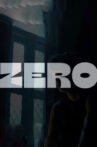 Zero Movie Streaming Online