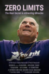 Zero Limits Movie Streaming Online
