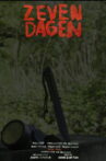 Zeven Dagen Movie Streaming Online