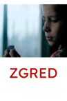 Zgred Movie Streaming Online
