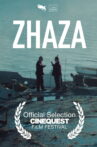 Zhaza Movie Streaming Online