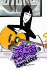 Zica e os Camaleões Movie Streaming Online