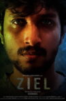 Ziel Movie Streaming Online