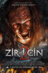 Zir-i Cin 2 Movie Streaming Online
